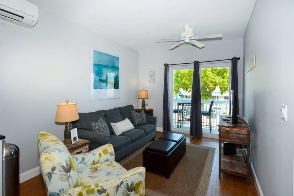 Siesta Cooler: Only Minutes Walk To Siesta Beach! เซียสตาคีย์ ภายนอก รูปภาพ
